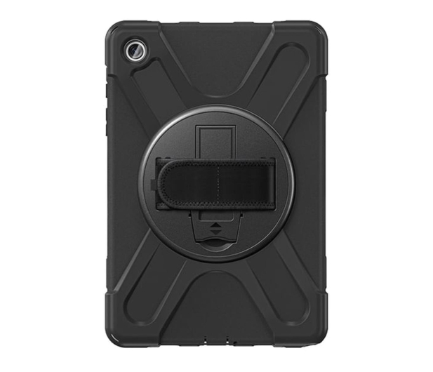4smarts Etui do Samsung Galaxy Tab S10 Lite/S10 FE/S9 FE/S9/S8/S7 - 1506290 - zdjęcie 2